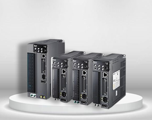 AASDA-B3 Series