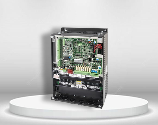 IED-S Series