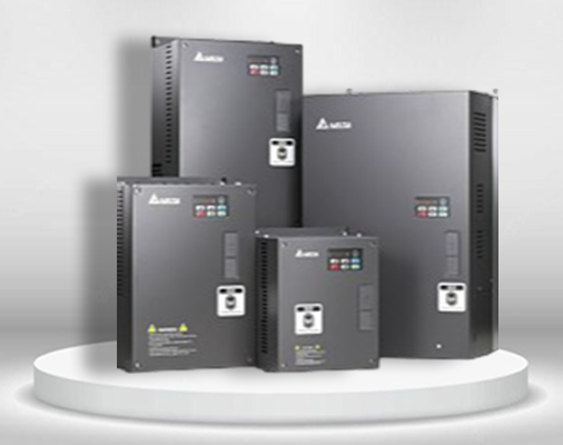 IED Series (Discontinued, Replaced by IED-S Series)