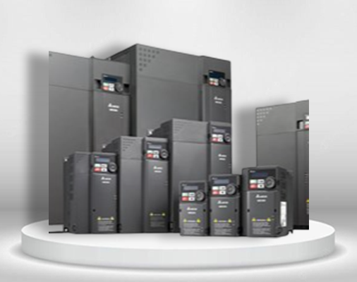 MH300 Series