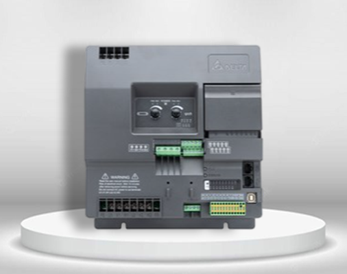 VFD-LTC Series